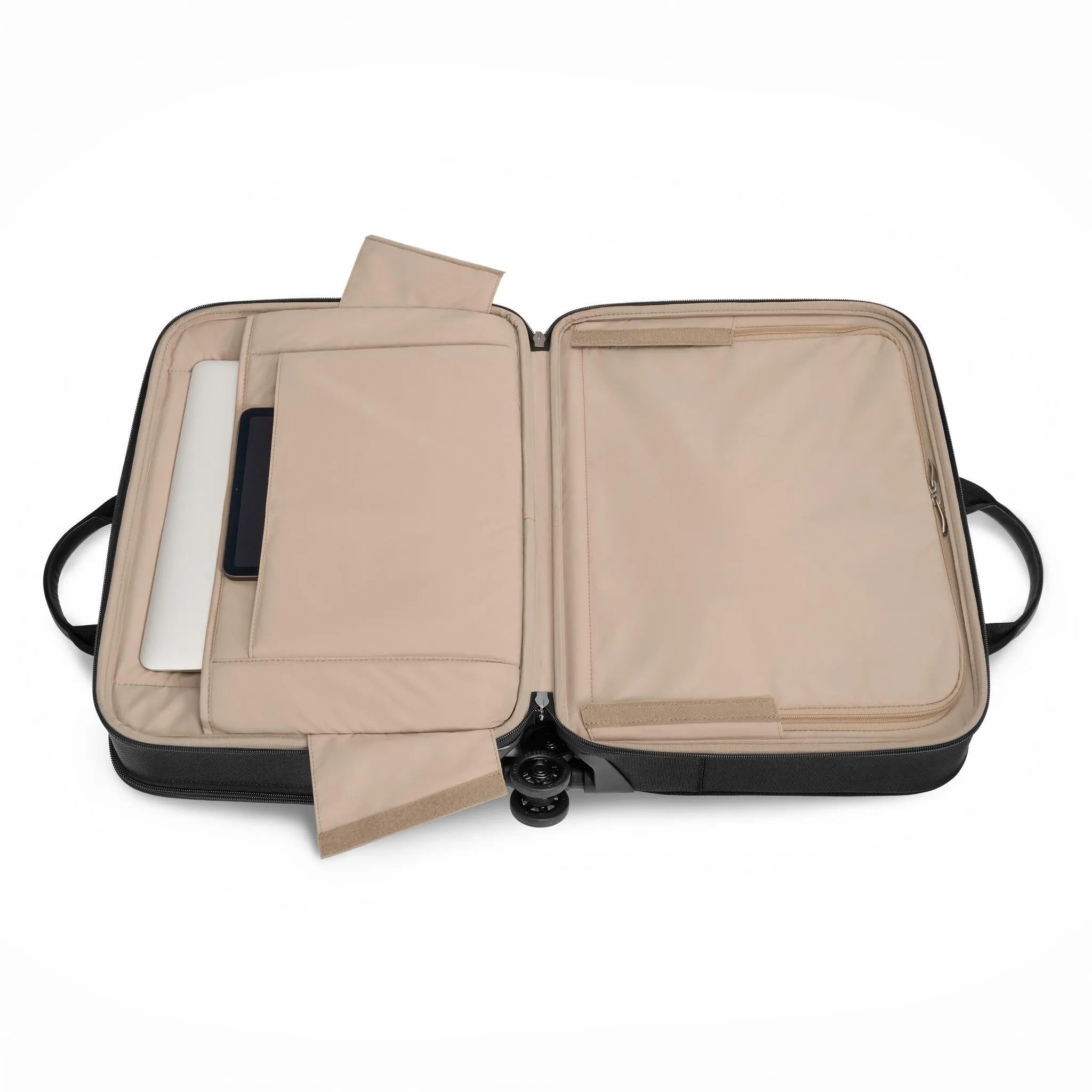 Briggs & Riley @Work 2.0 Large Spinner Brief