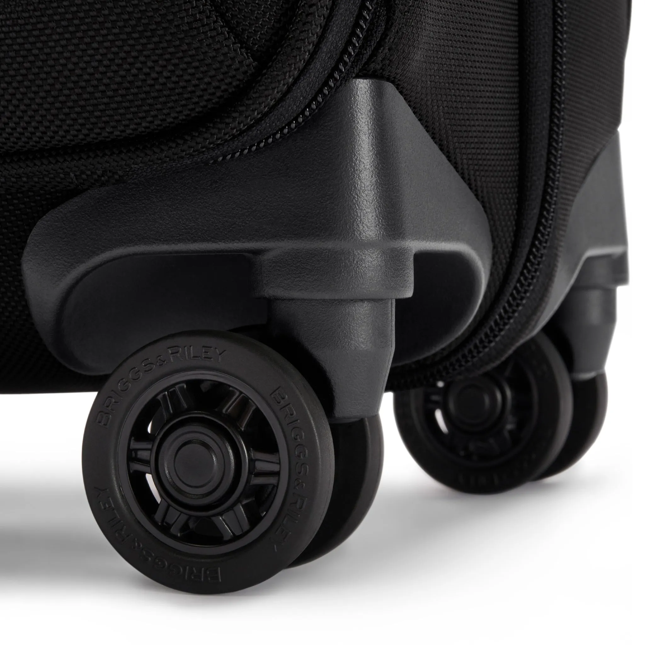 Briggs & Riley @Work 2.0 Large Spinner Brief