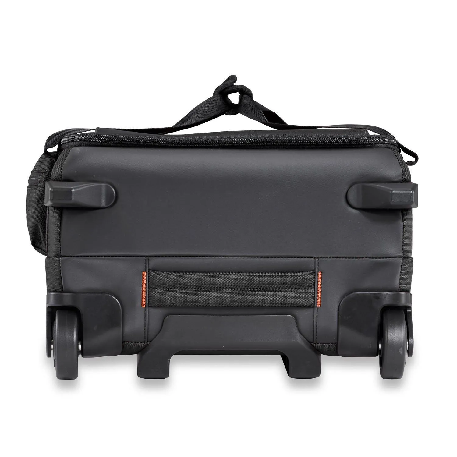 Briggs & Riley ZDX 21" Carry-on Upright Duffle