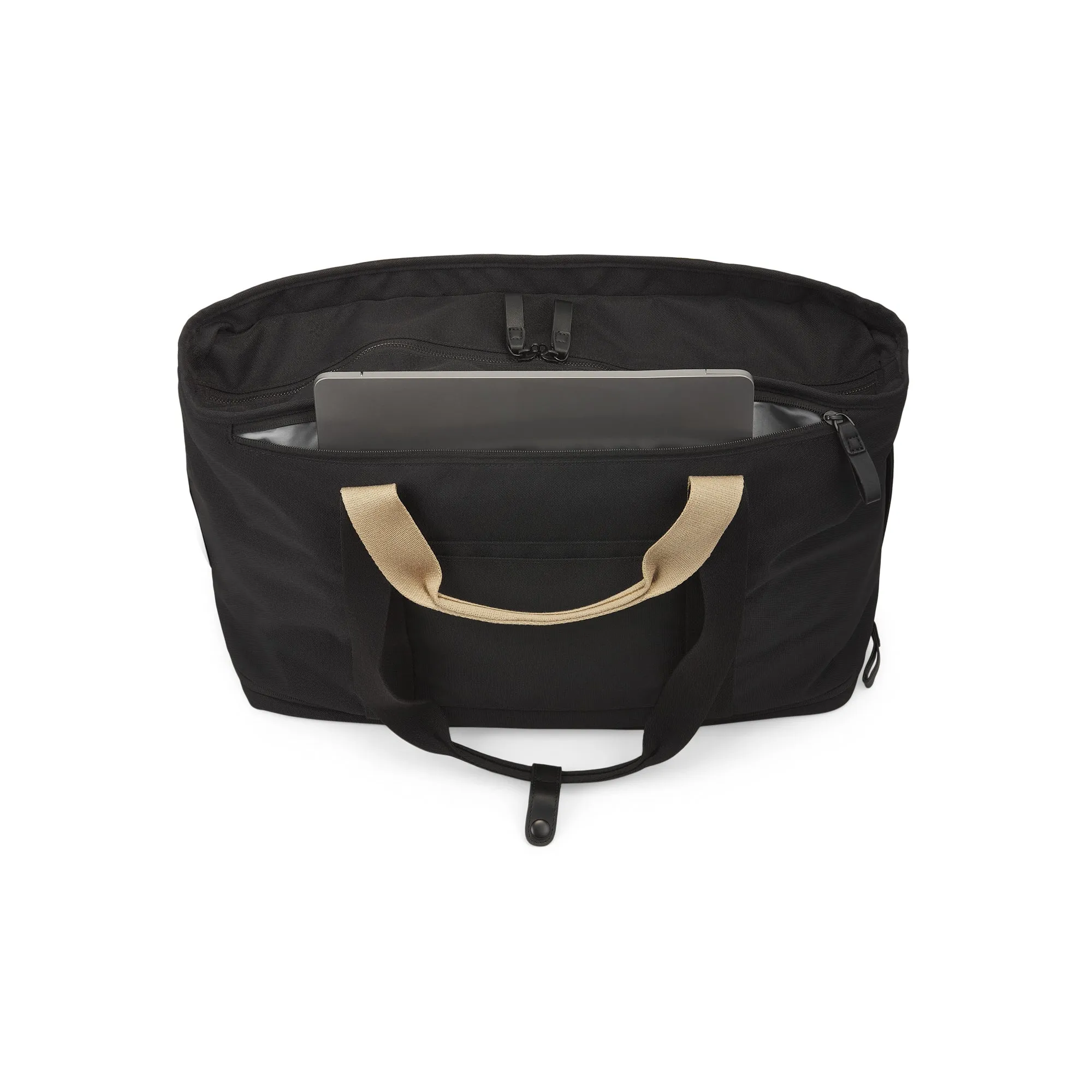 Bugatti Vacilando Travel Tote Bag *Drop Ship*