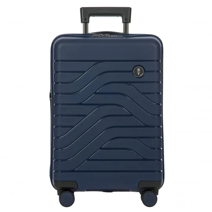 B|Y Ulisse 21" Expandable Spinner