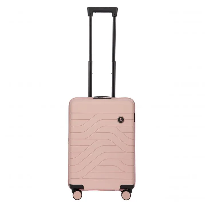B|Y Ulisse 21" Expandable Spinner