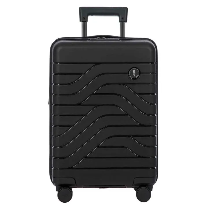 B|Y Ulisse 21" Expandable Spinner