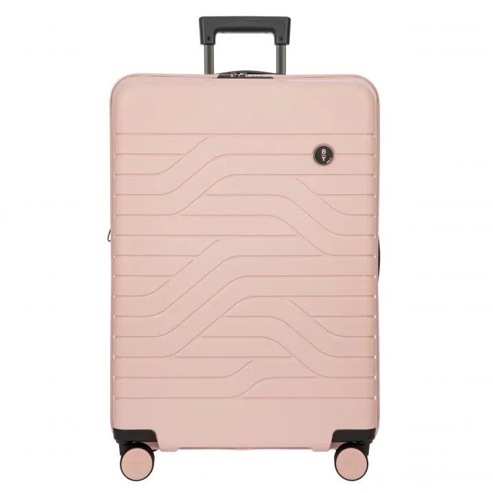 B|Y Ulisse 28" Expandable Spinner