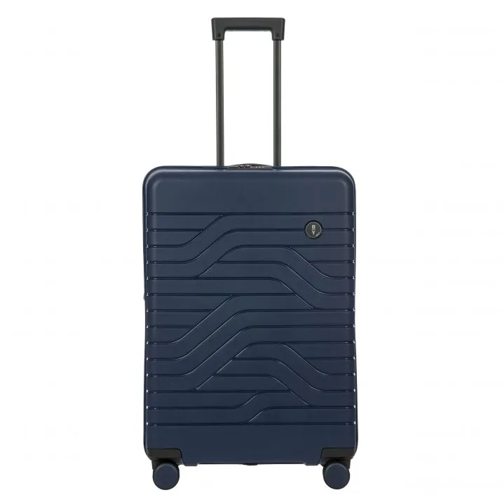 B|Y Ulisse 28" Expandable Spinner