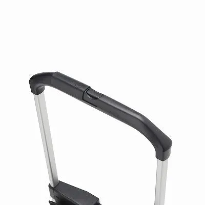 CALANDO 2 Wheeled Shopping Bag