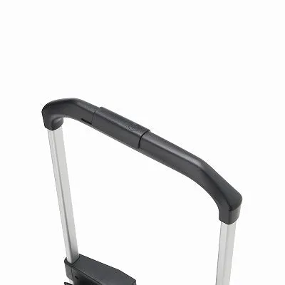 CALANDO 2 Wheeled Shopping Bag