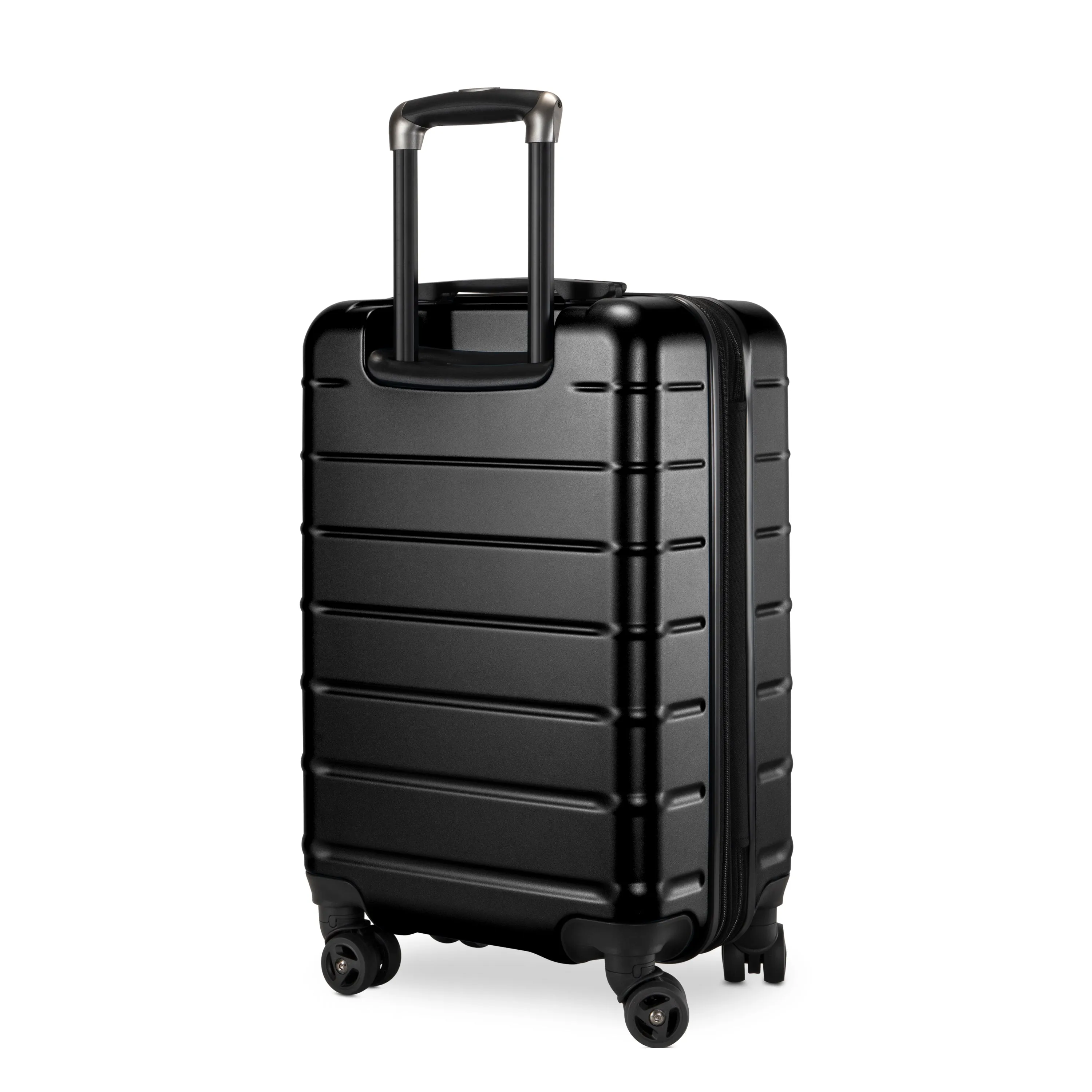 Cambria Hardside Carry-On Expandable Spinner