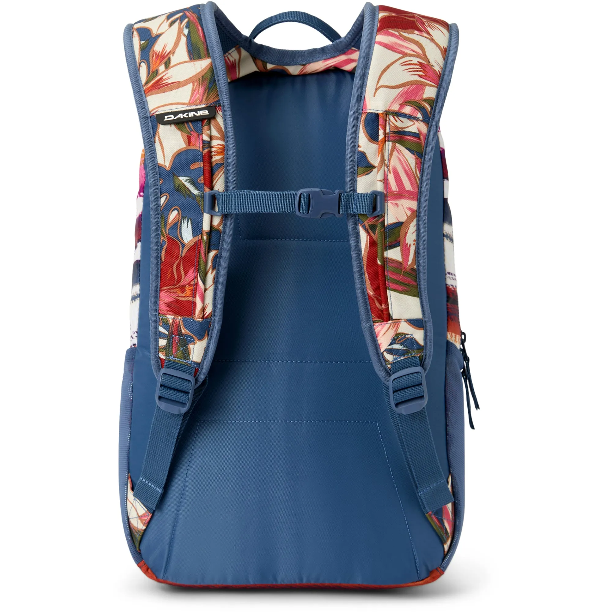 Campus Backpack 25L Hawaii - Stargazer Stripe