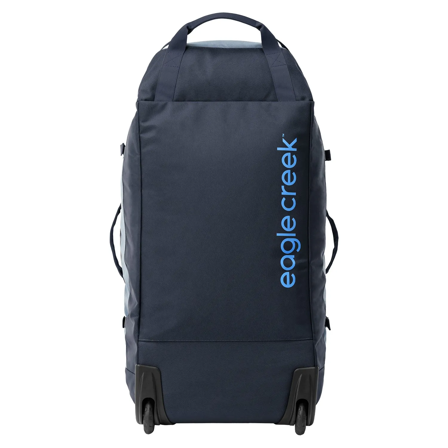 Cargo Hauler Wheeled Duffel 130L