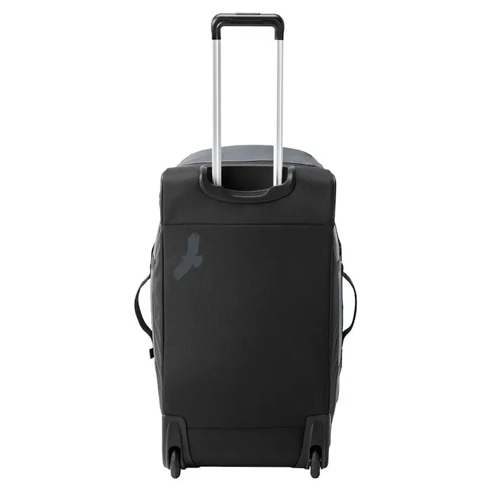 Cargo Hauler XT Wheeled Duffel 29”