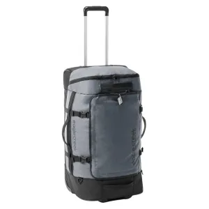 Cargo Hauler XT Wheeled Duffel 29”