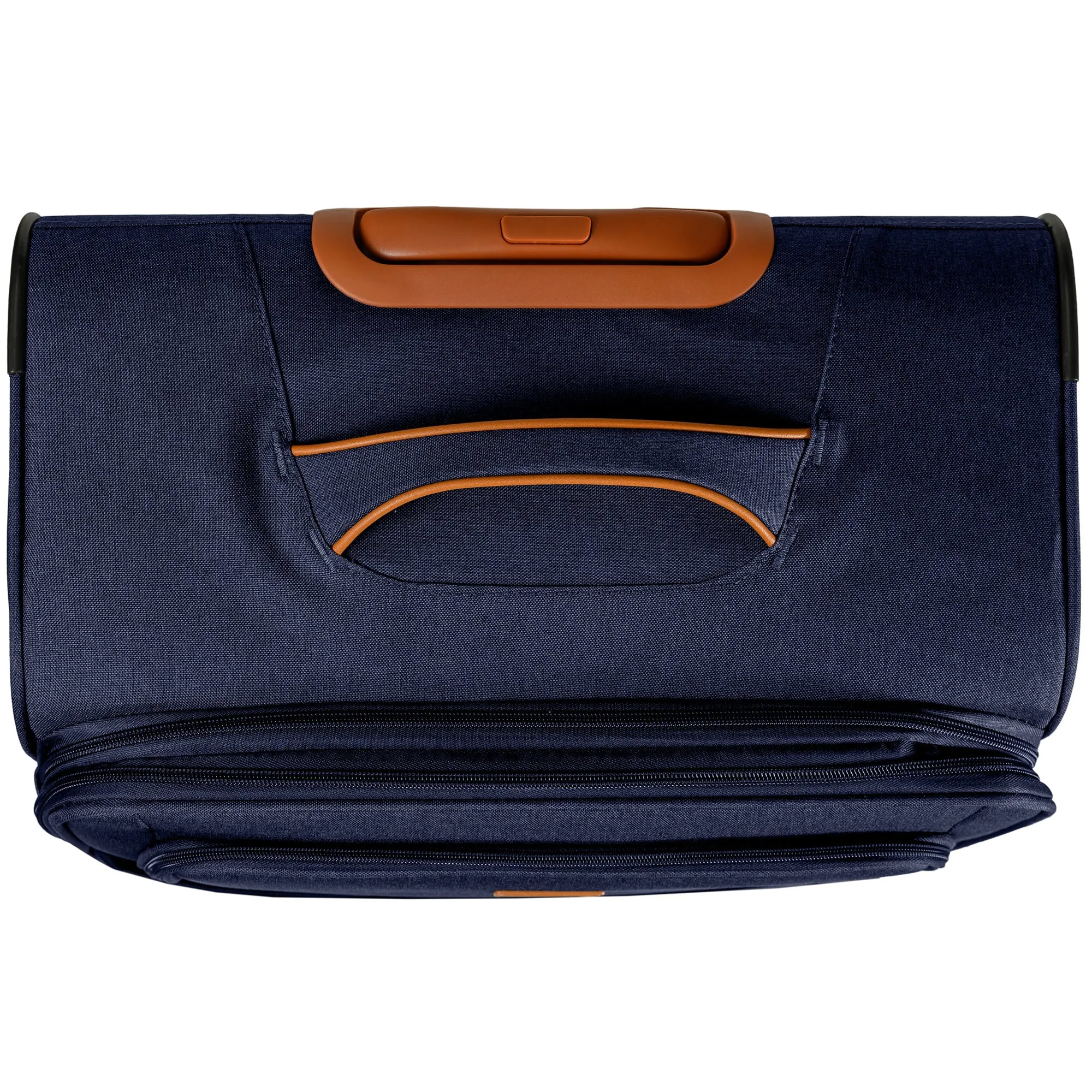 Classic II / 3-Piece Luggage Set *Drop Ship*