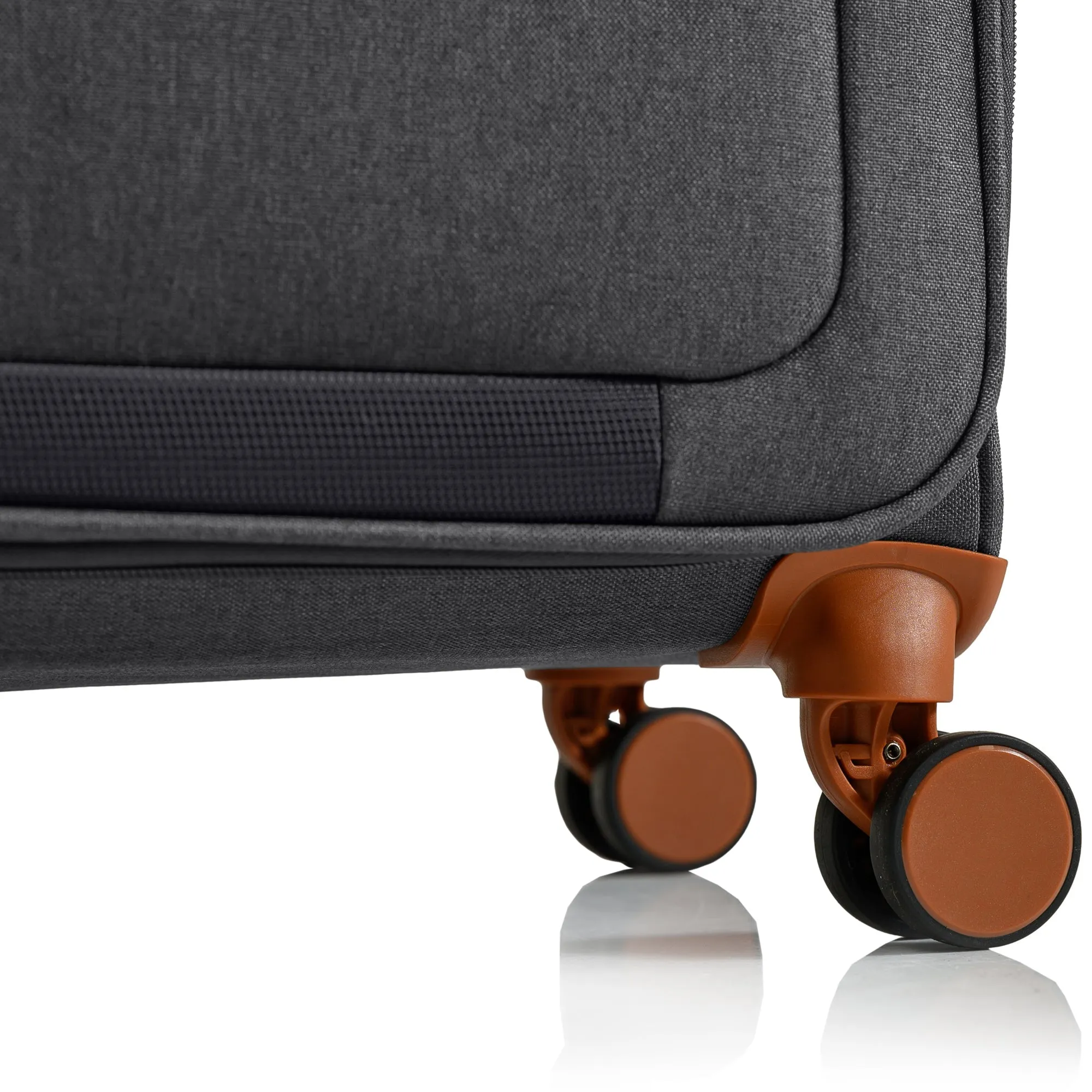 Classic II / 3-Piece Luggage Set *Drop Ship*