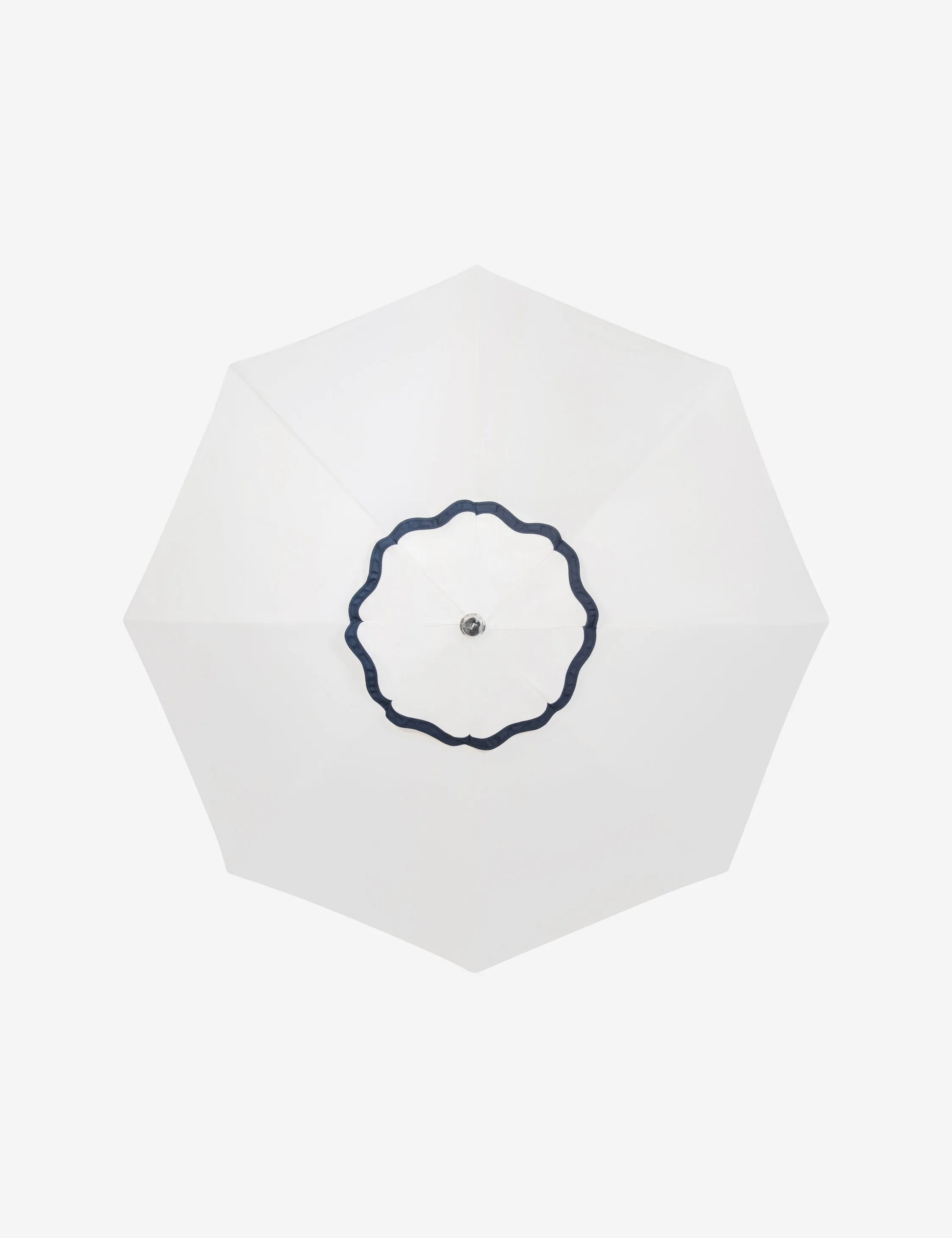 Club Umbrella by Business & Pleasure Co.