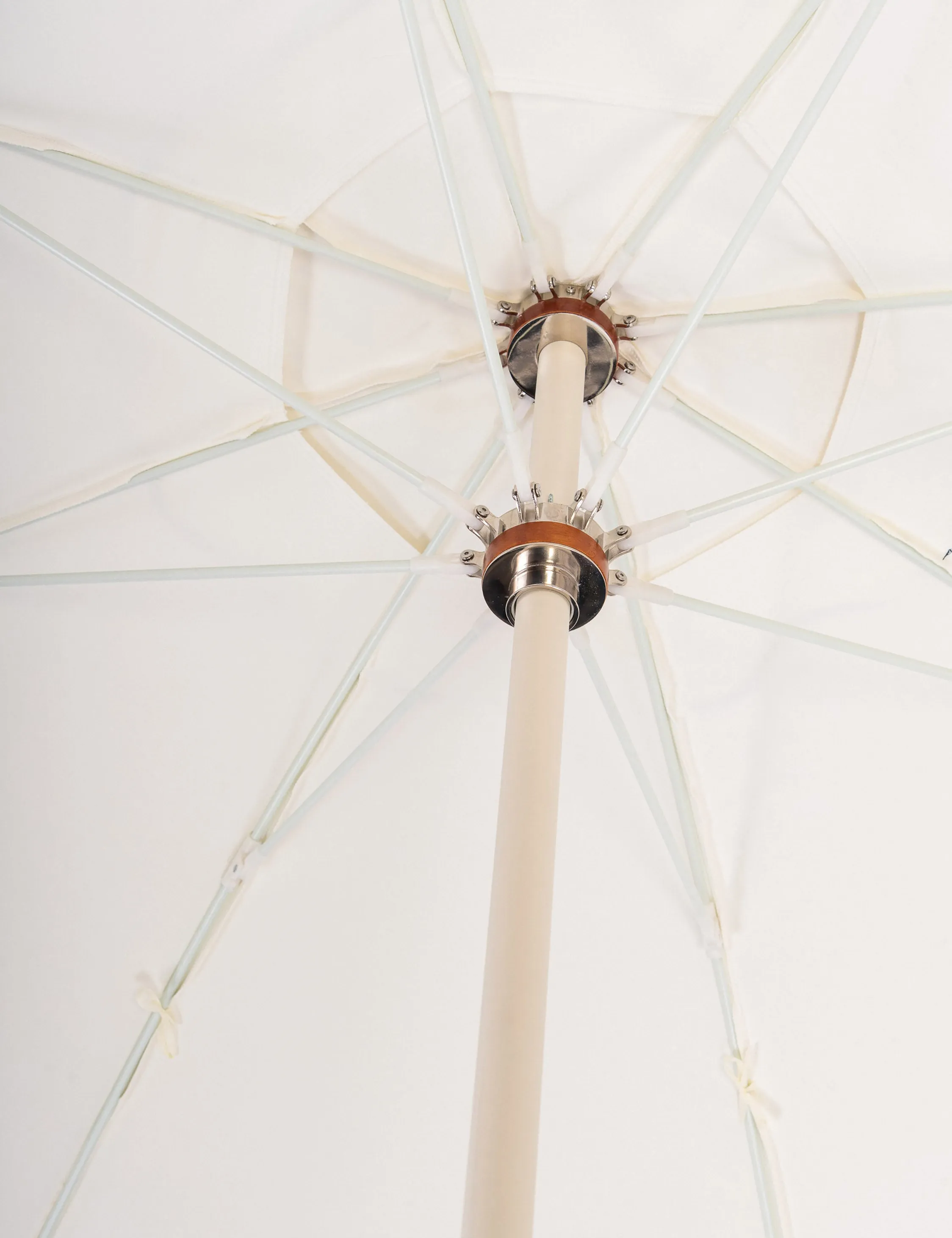 Club Umbrella by Business & Pleasure Co.