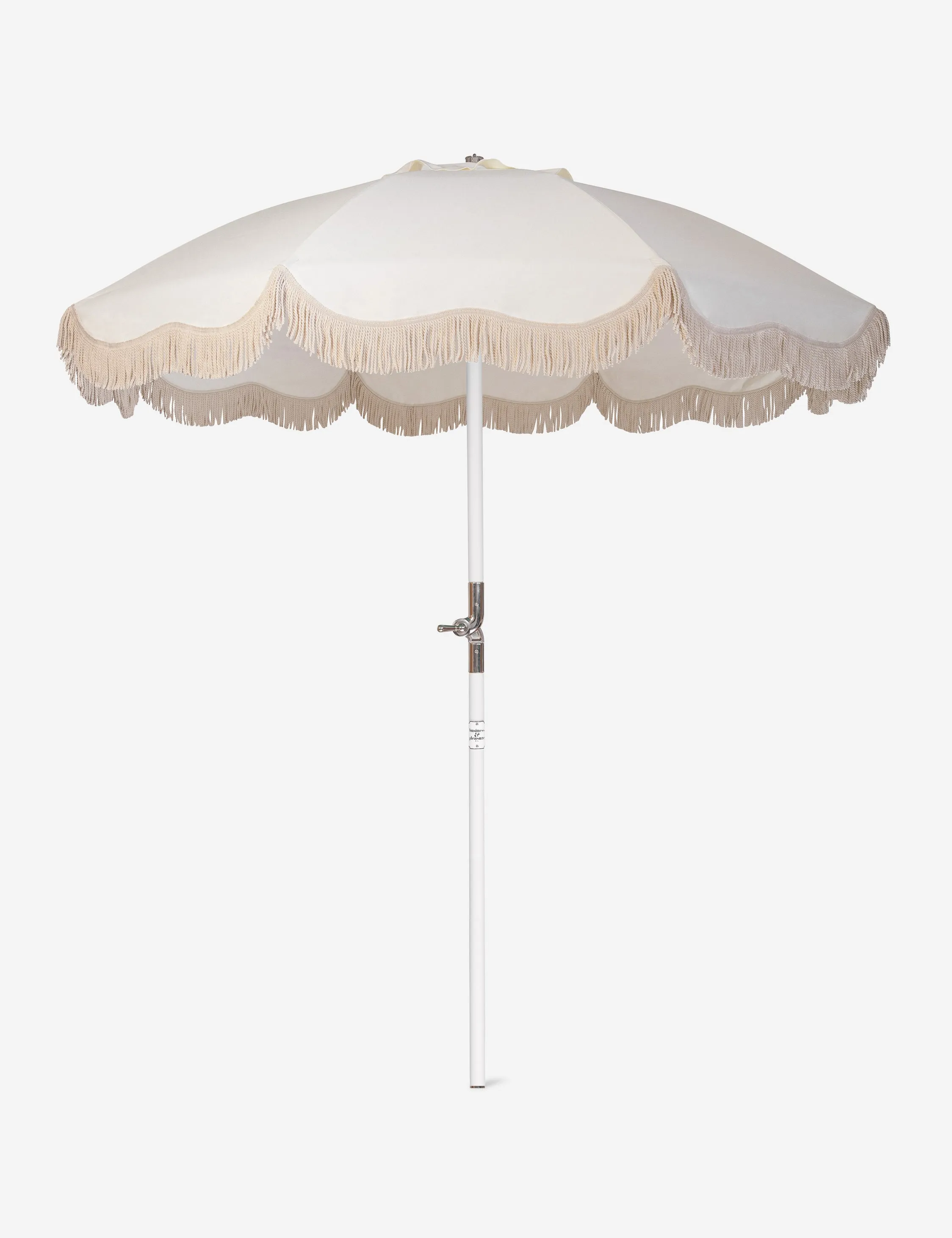 Club Umbrella by Business & Pleasure Co.
