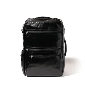 Convertible Backpack
