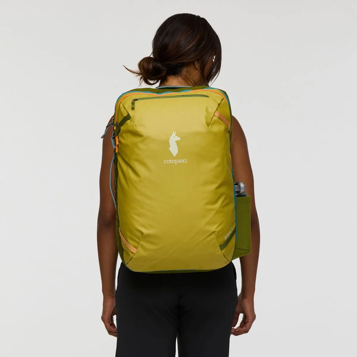 Cotopaxi Allpa 35L Travel Pack - Fatigue