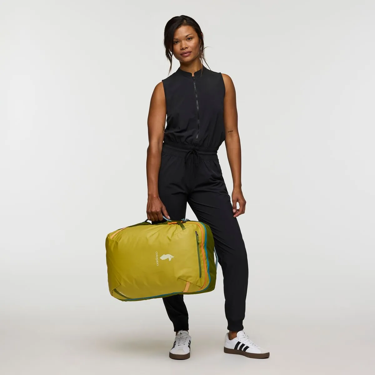 Cotopaxi Allpa 35L Travel Pack - Fatigue