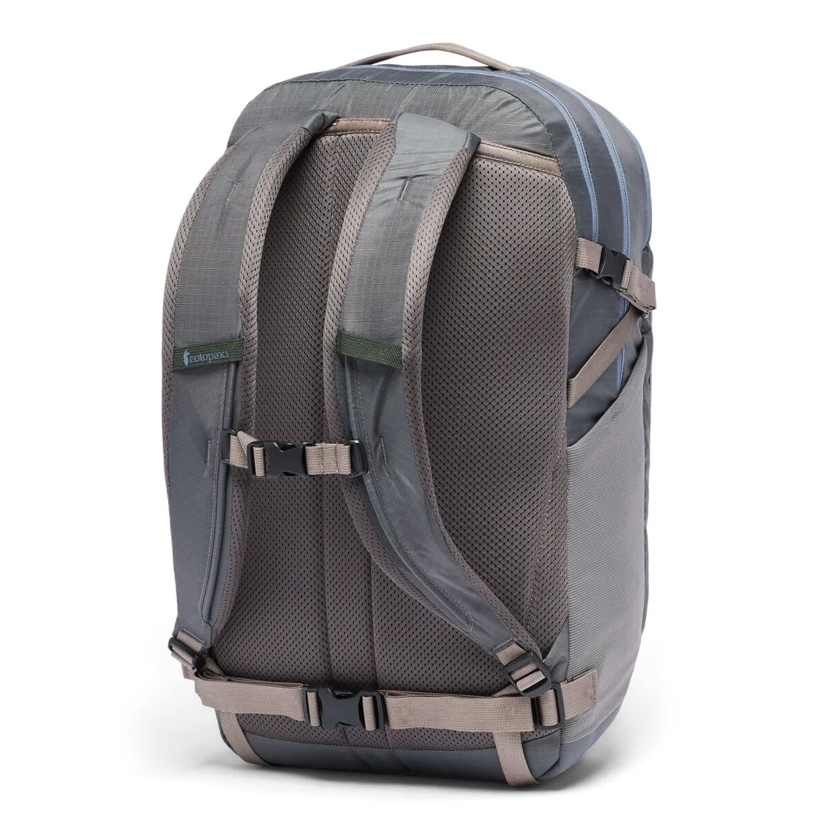 Cotopaxi Mente 32L Daypack - Cada Día - Cinder