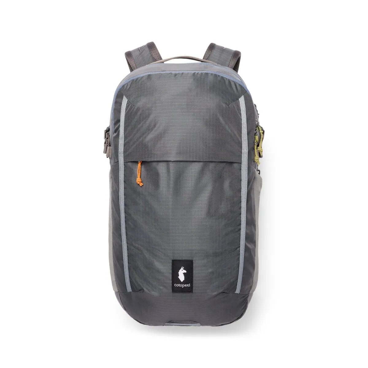 Cotopaxi Mente 32L Daypack - Cada Día - Cinder