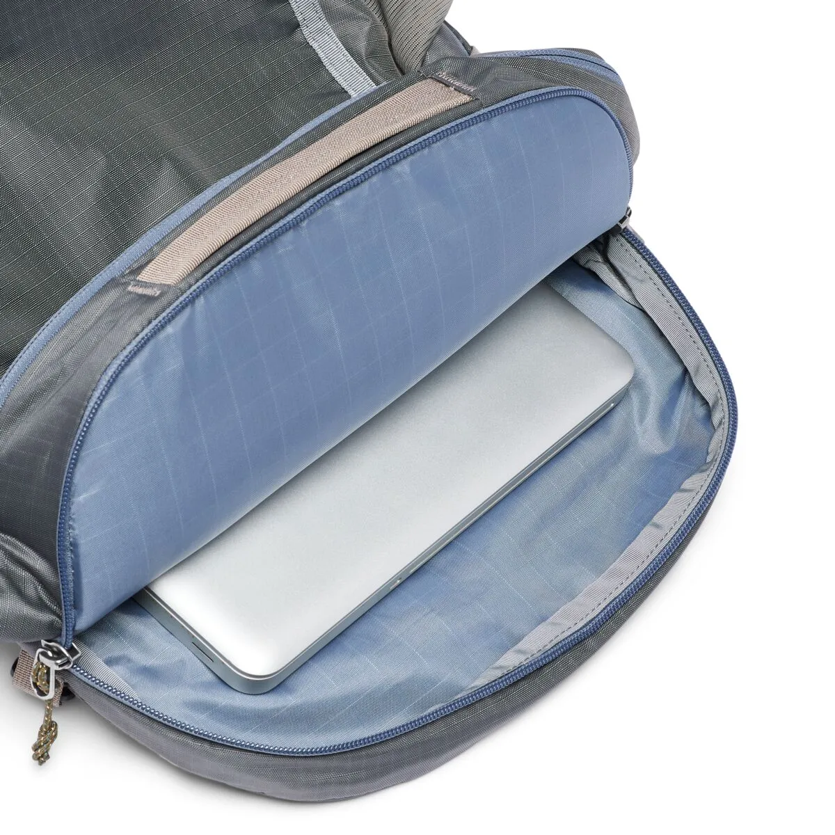 Cotopaxi Mente 32L Daypack - Cada Día - Cinder