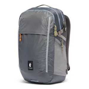 Cotopaxi Mente 32L Daypack - Cada Día - Cinder