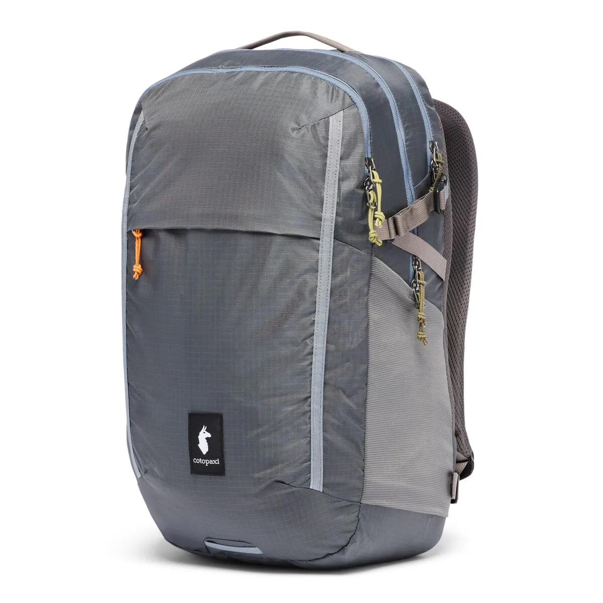 Cotopaxi Mente 32L Daypack - Cada Día - Cinder