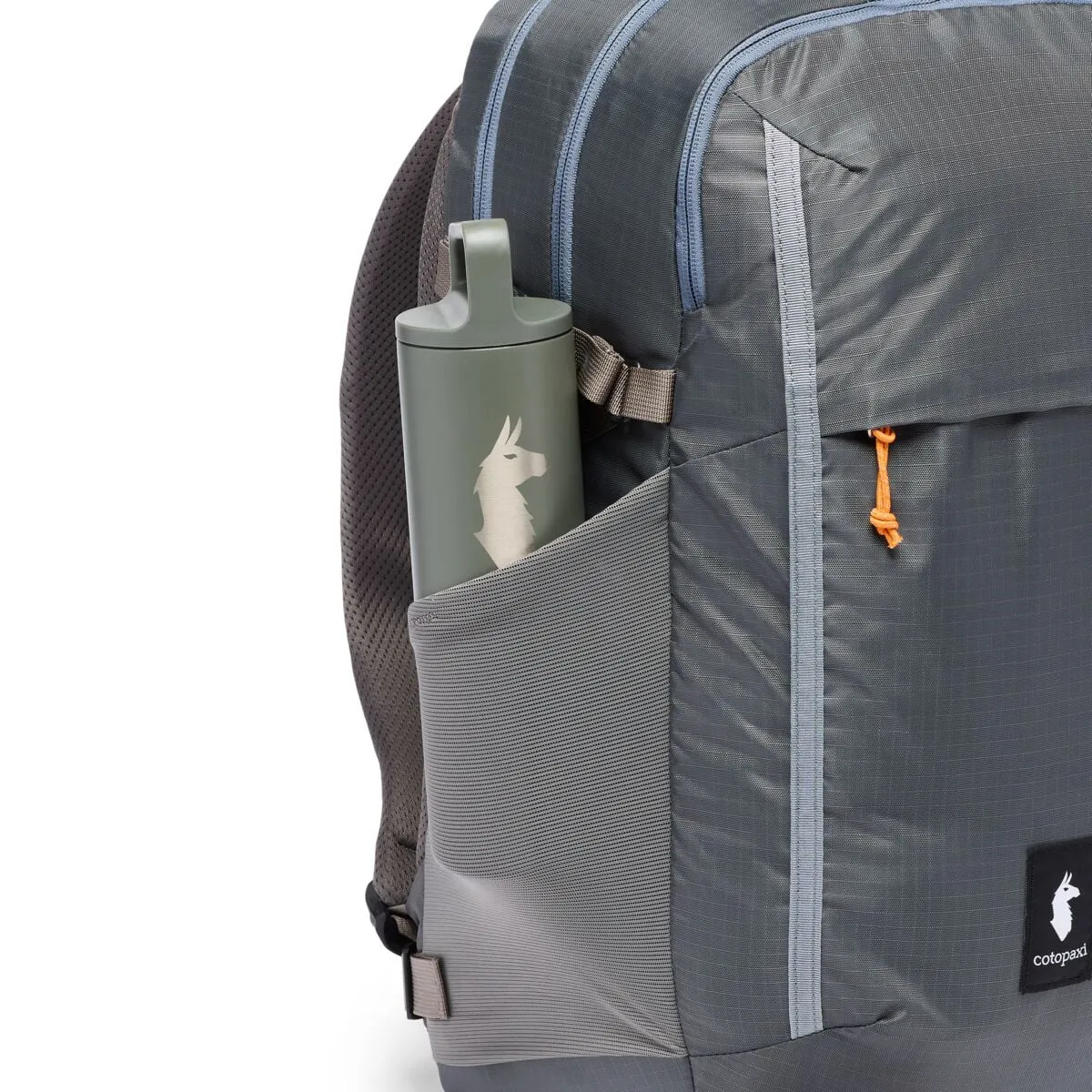 Cotopaxi Mente 32L Daypack - Cada Día - Cinder