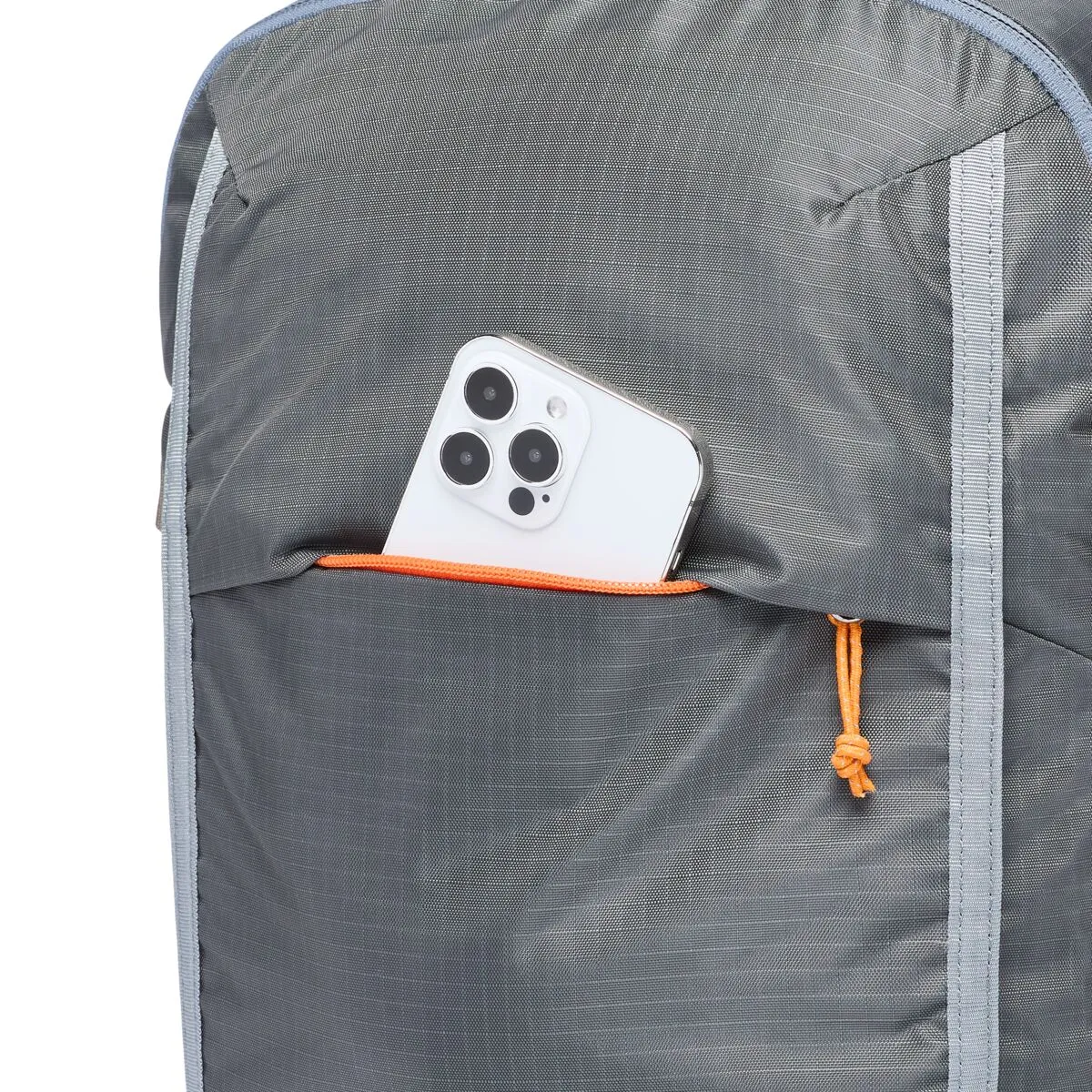 Cotopaxi Mente 32L Daypack - Cada Día - Cinder