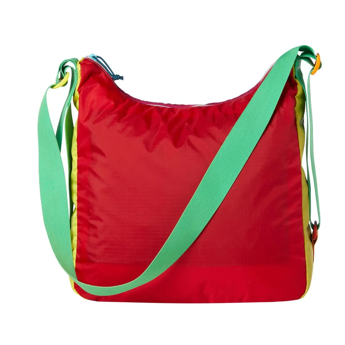 Cotopaxi Taal Convertible Tote Bag