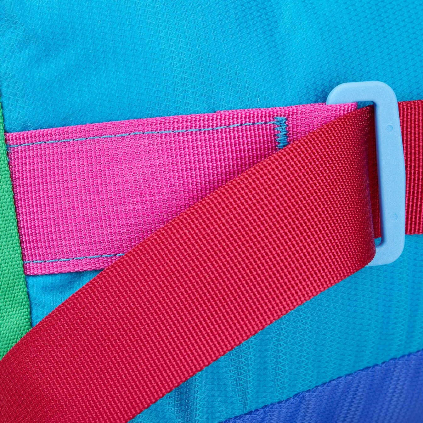 Cotopaxi Taal Convertible Tote Bag