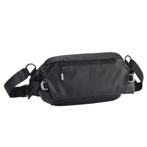 CROSSLING VIRTECT Sling Small