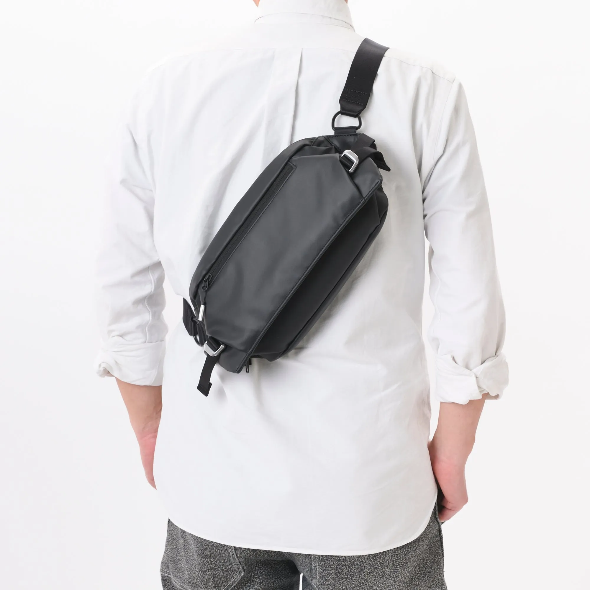 CROSSLING VIRTECT Sling Small