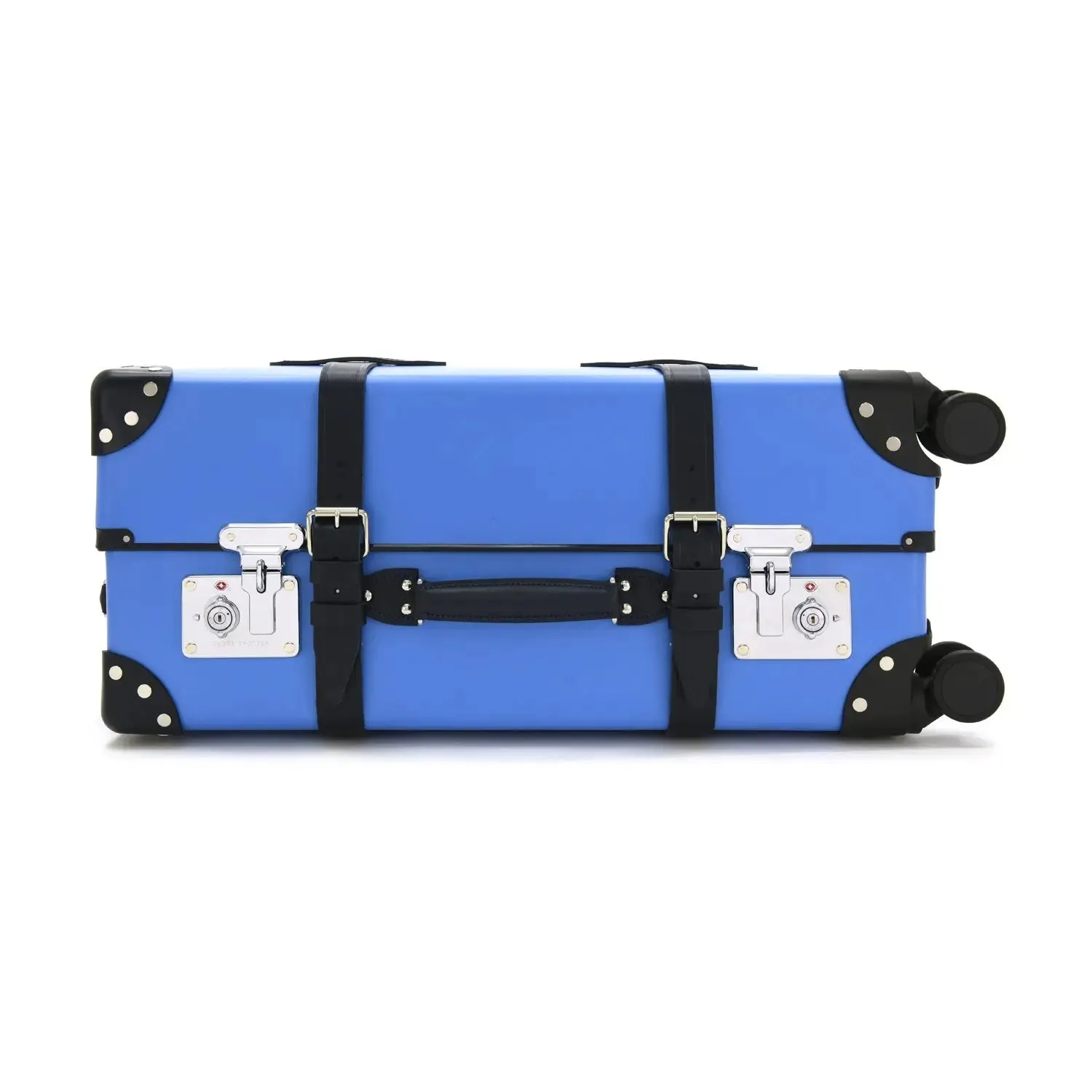 Cruise · Medium Check-In - 4 Wheels | Royal Blue/Navy