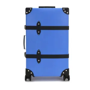 Cruise · Medium Check-In - 4 Wheels | Royal Blue/Navy