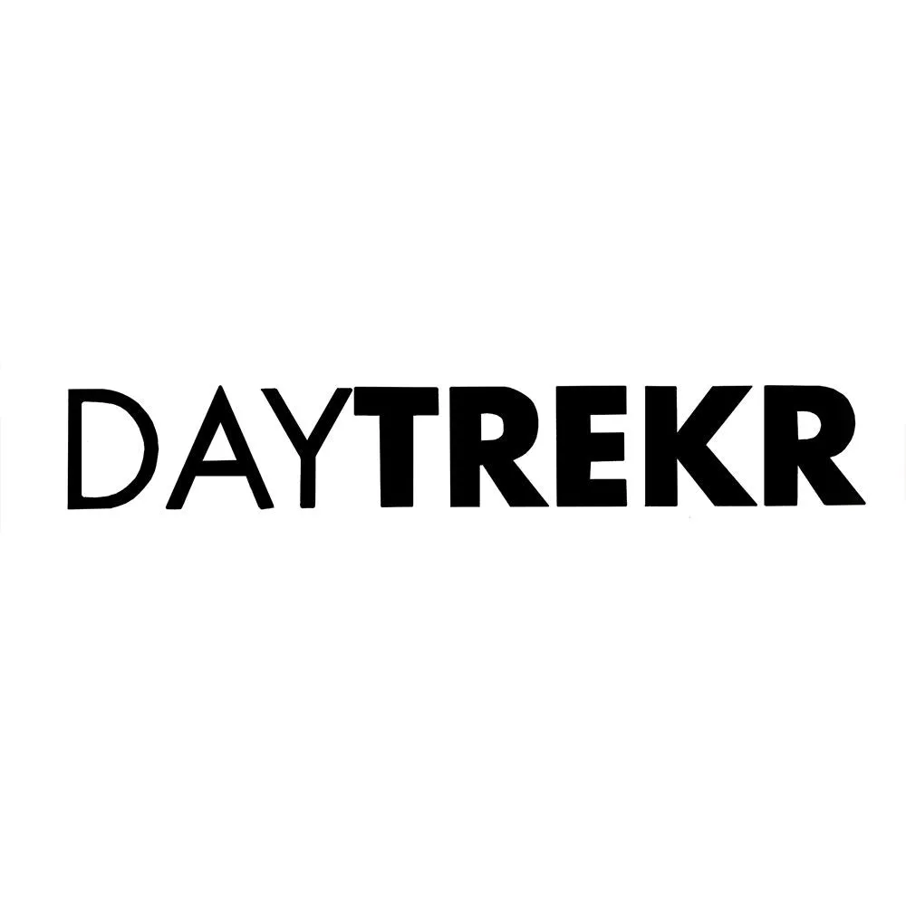 DayTrekr Leather Convertible Brief/Backpack