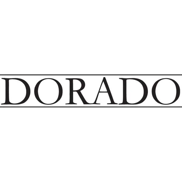 Dorado Leather Gadget Travel Bag
