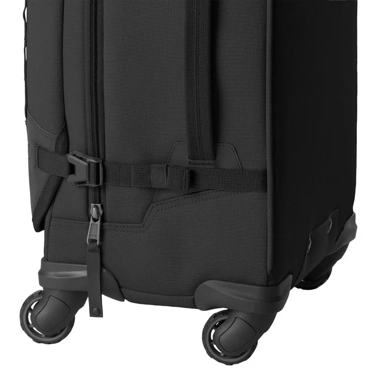 Eagle Creek Gear Warrior XE 4-Wheel Carry-On Luggage