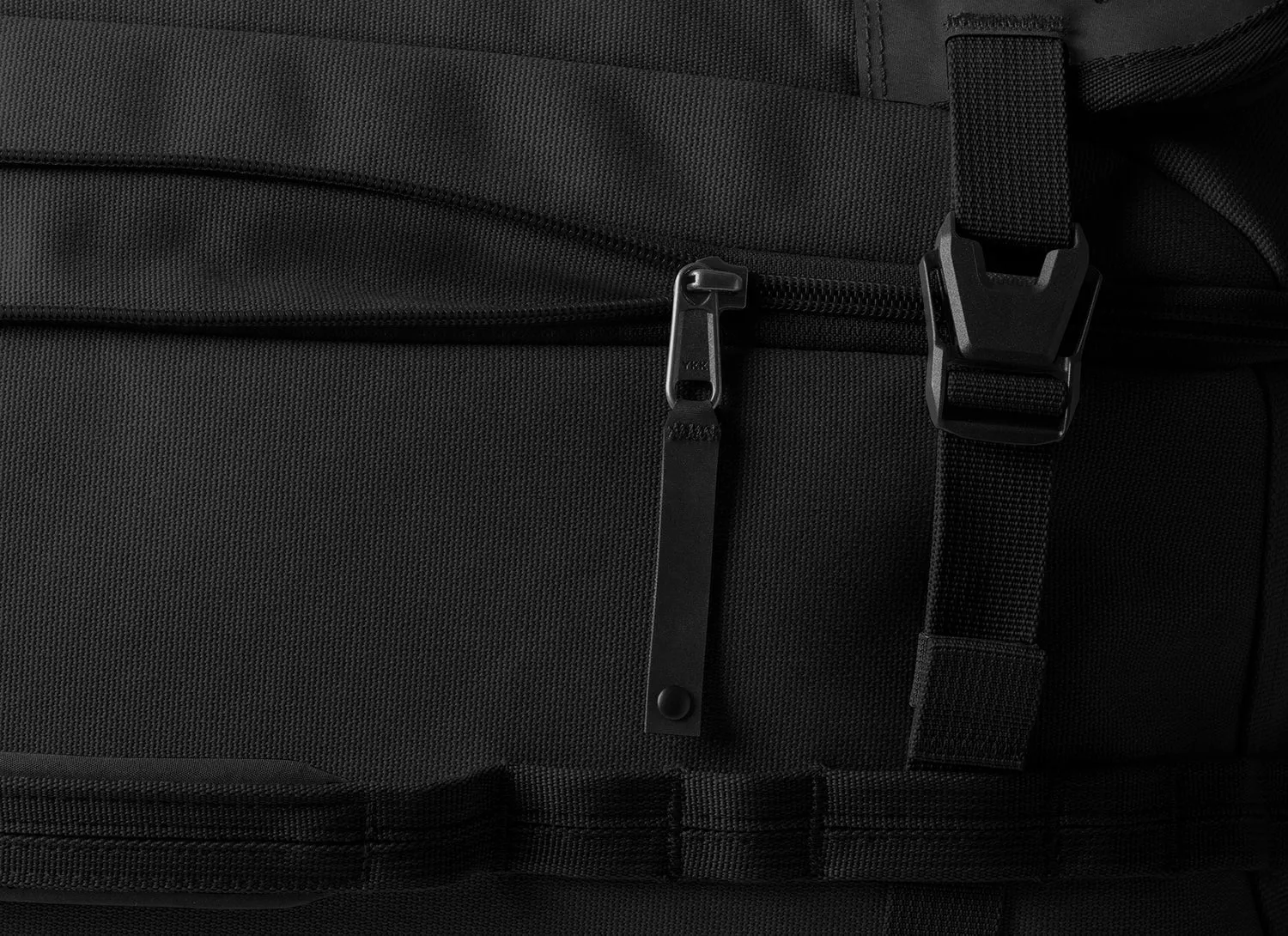 Eagle Creek Gear Warrior XE 4-Wheel Carry-On Luggage