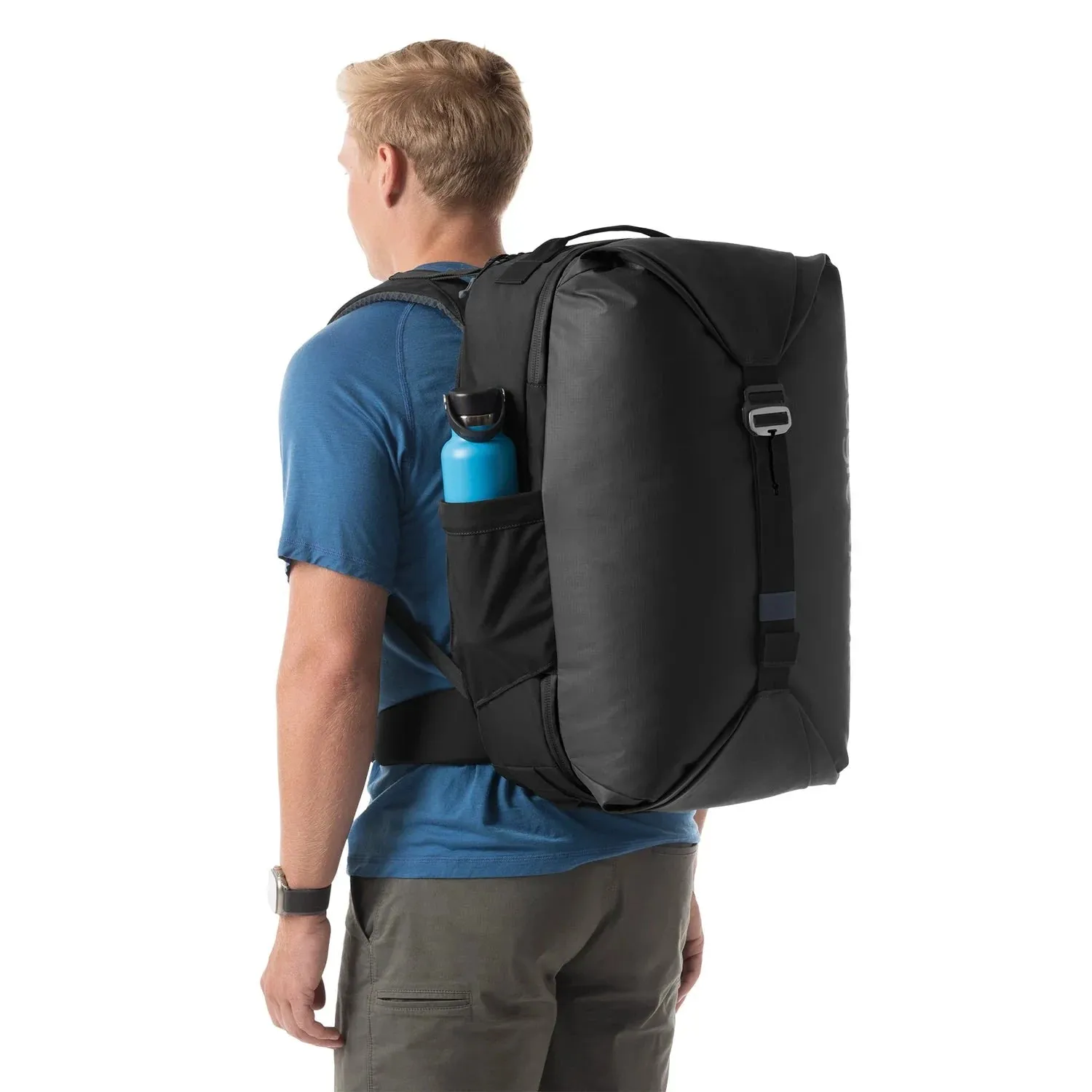 Eagle Creek Tour Travel Pack 40L