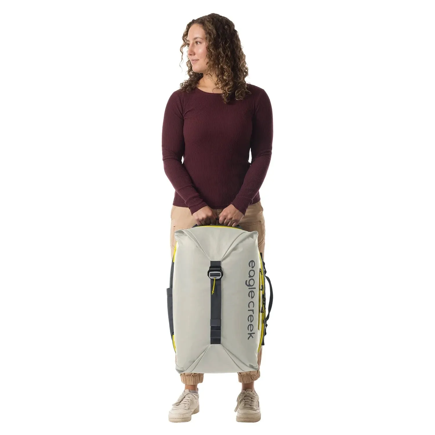 Eagle Creek Tour Travel Pack 40L