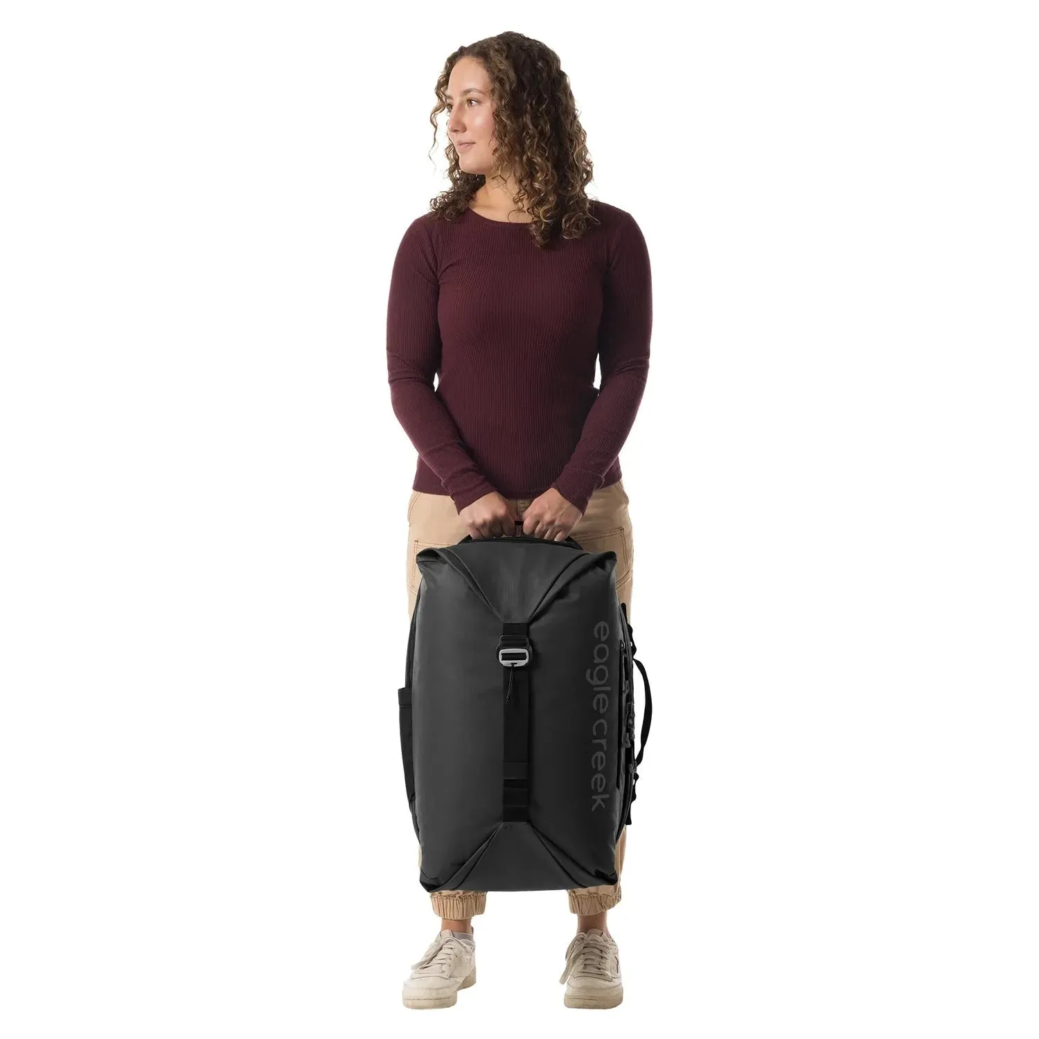 Eagle Creek Tour Travel Pack 40L