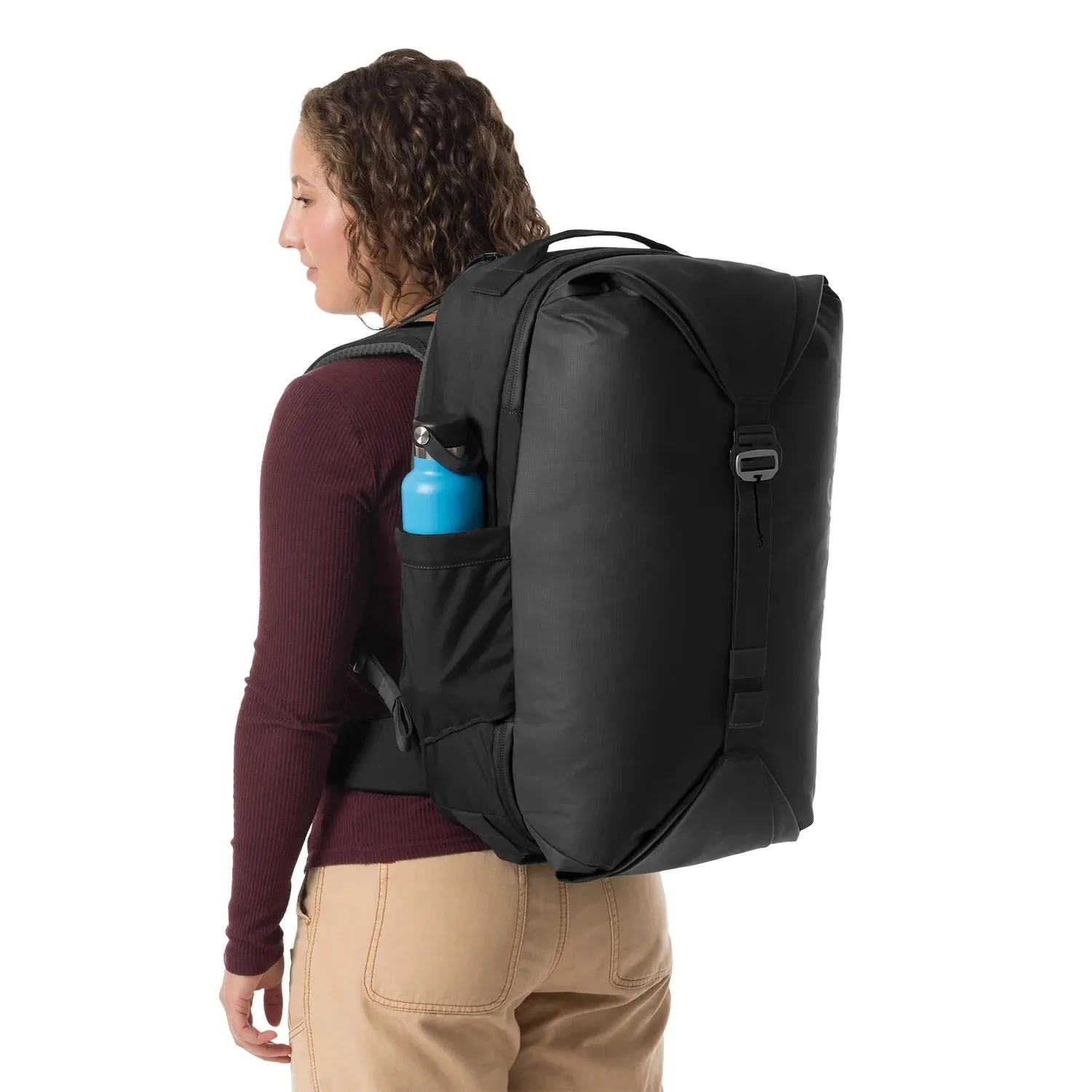 Eagle Creek Tour Travel Pack 40L