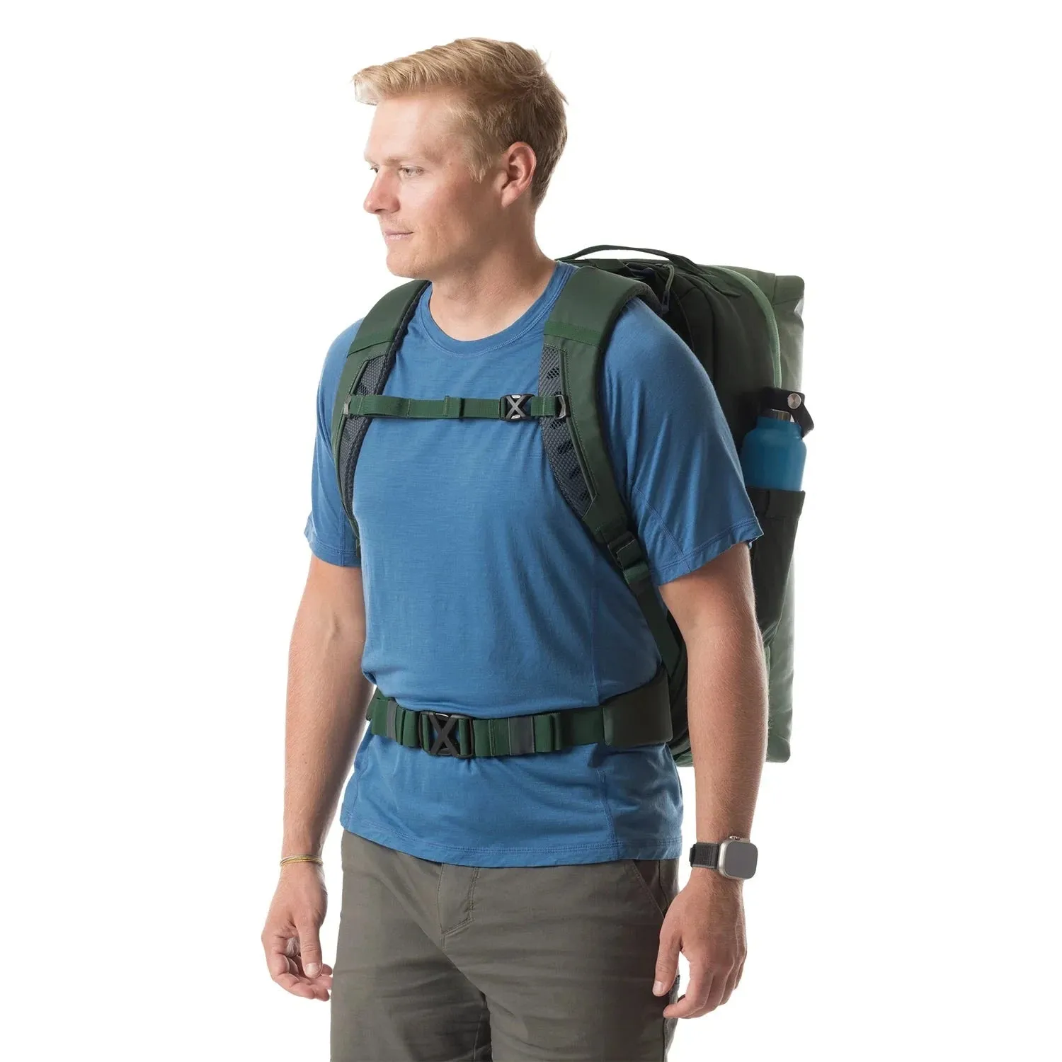 Eagle Creek Tour Travel Pack 40L