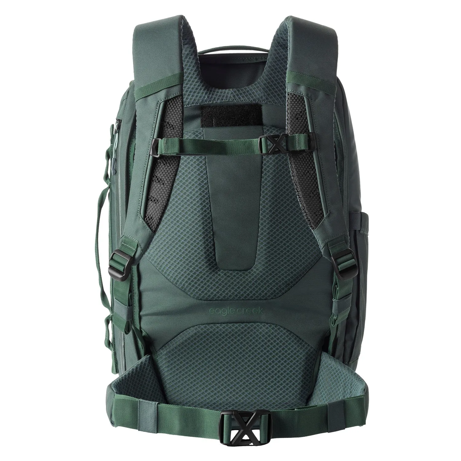 Eagle Creek Tour Travel Pack 40L