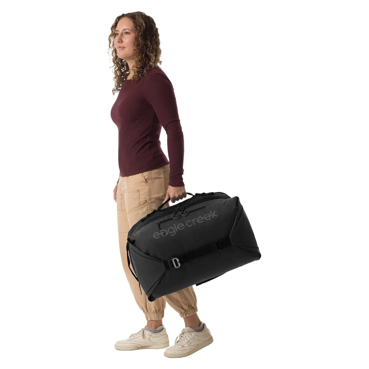 Eagle Creek Tour Travel Pack 40L