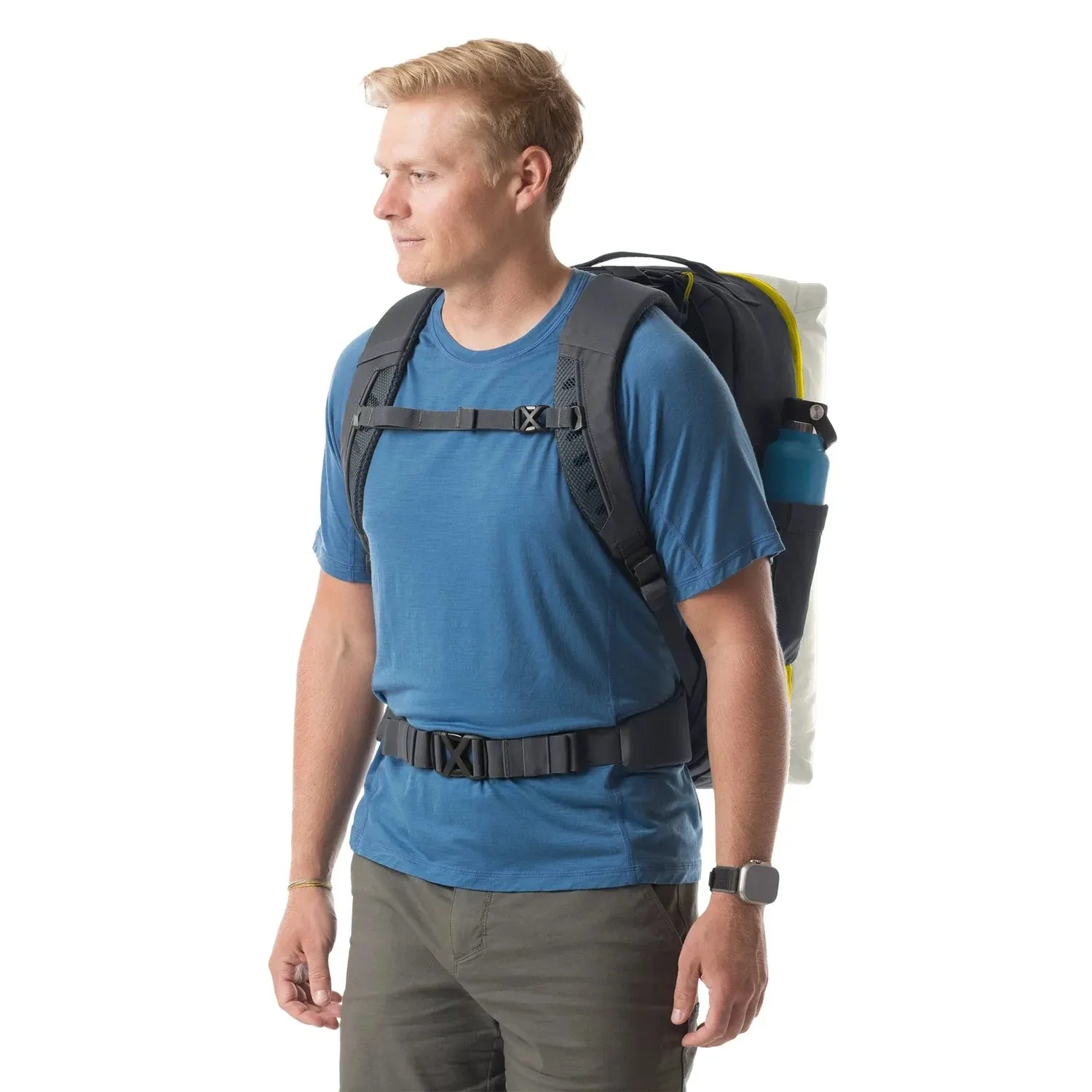 Eagle Creek Tour Travel Pack 40L