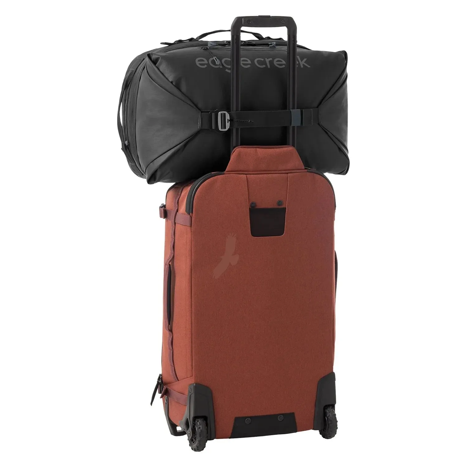 Eagle Creek Tour Travel Pack 40L